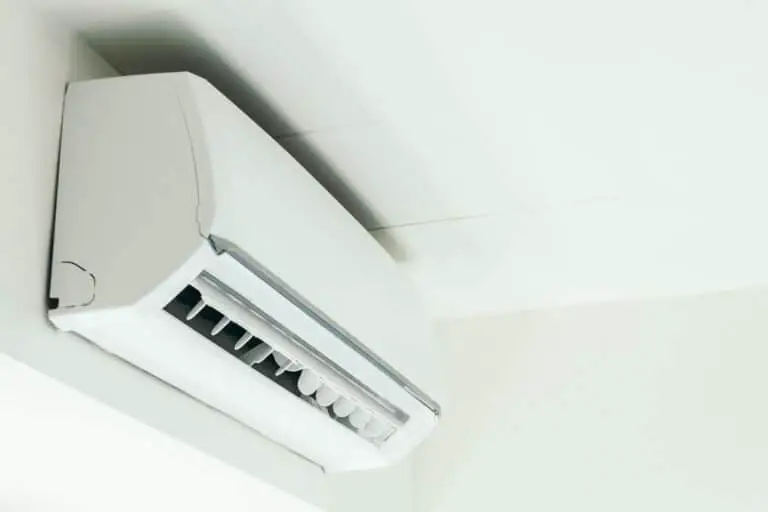 ¿El seguro de hogar cubre el aire acondicionado?