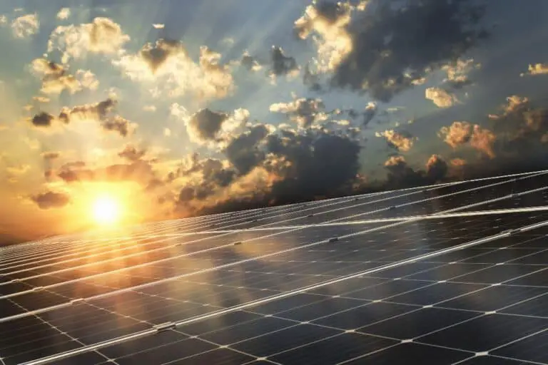 SolarMente: di adiós a las eléctricas
